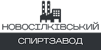 Новосілківський спиртзавод